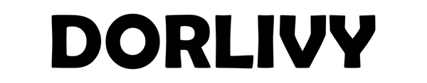 Dorlivy